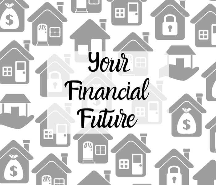 11-Your-Financial-Future-700x600