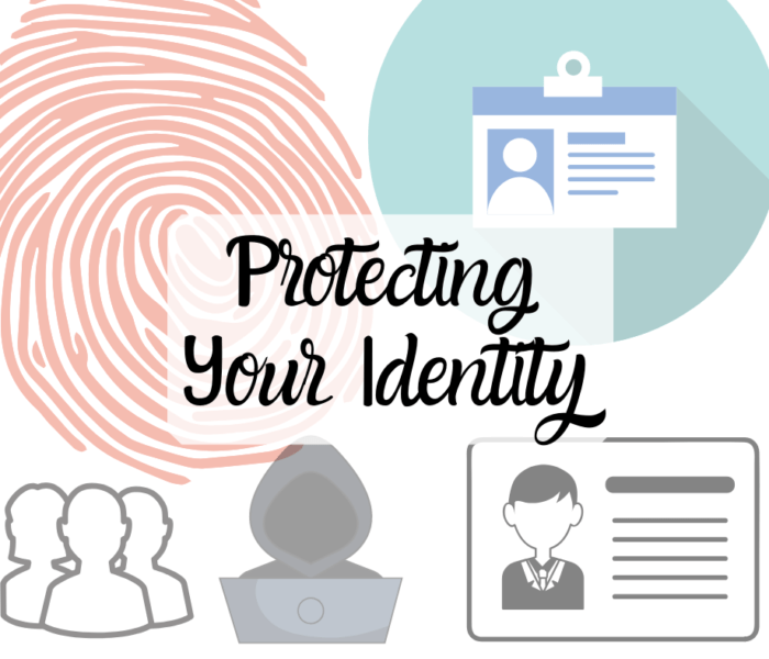12-Protecting-Your-Identity--700x600