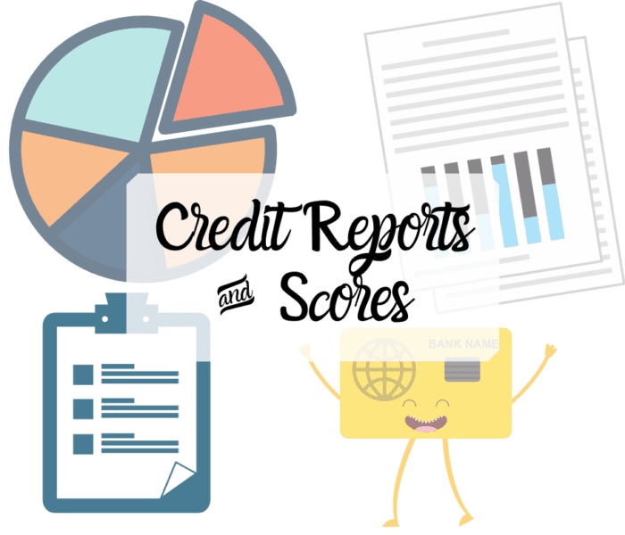 6-Credit-Reports-and-Scores-700x600