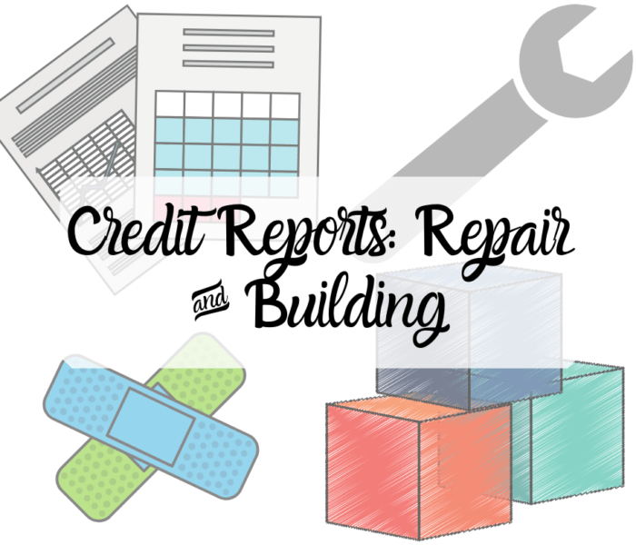 7-Credit-Reports-Repair-and-Building-700x600