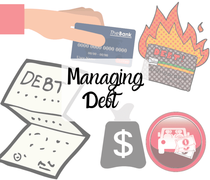 9-Managing-Debt-700x600