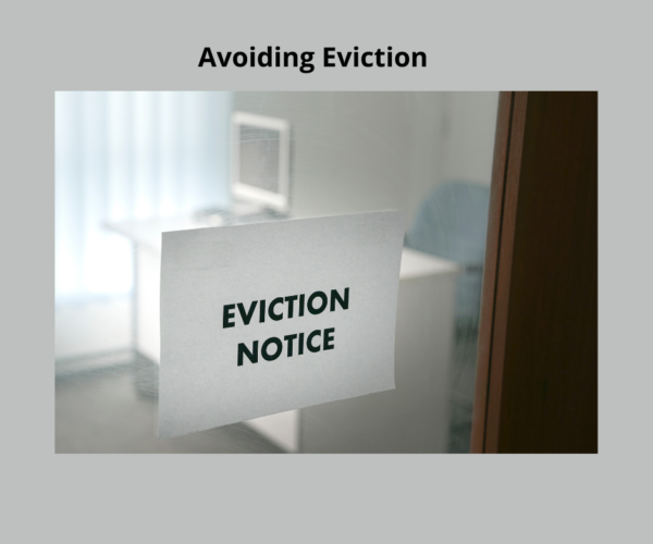 avoiding-eviction-600x500