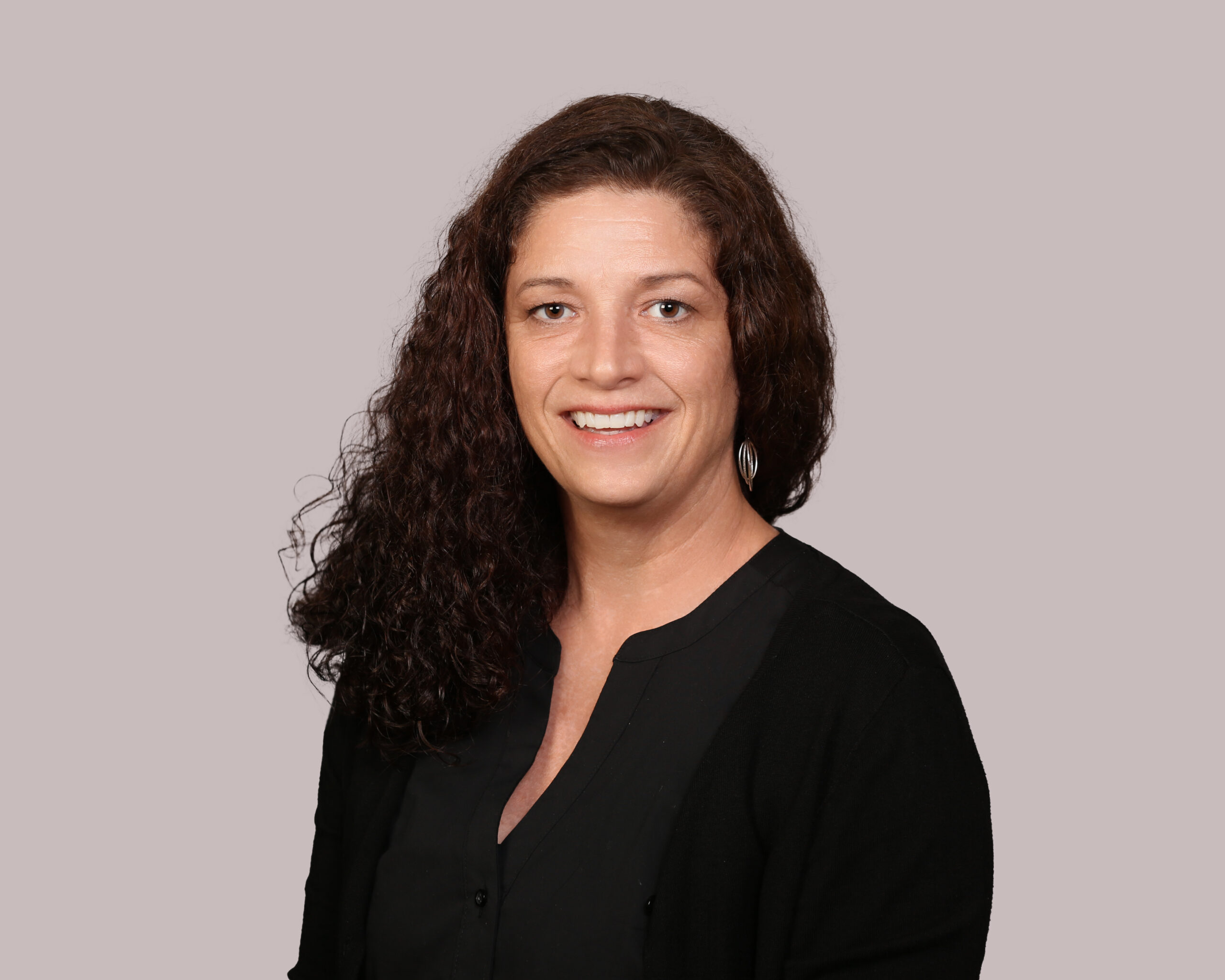 Headshot of Colleen Orne, Tri-CAP Executive Director