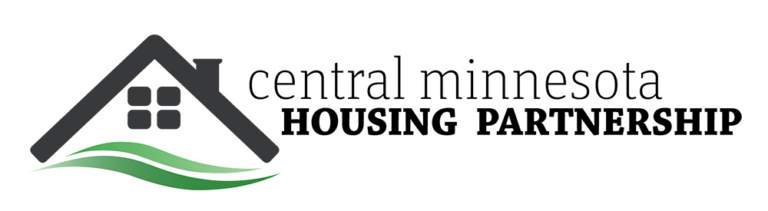 Central MN Housing Partnership